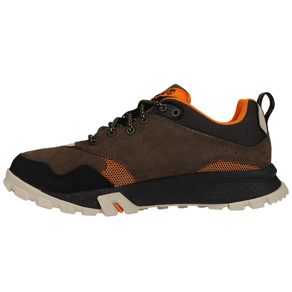 Mountain Warehouse Phantom Orange Mens Shoes Summer Walking Footwear Mountain Warehouse Phantom Orange Mens Shoes Summer Walking Footwear